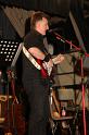 IMG_0177 copy